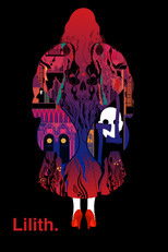 Poster de la película Lilith