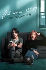 Poster de la serie The Broken Us