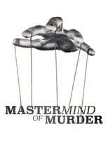 Poster de la serie Mastermind of Murder