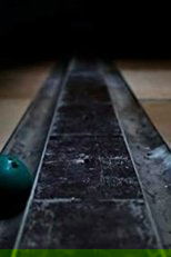 Poster de la película Bowlingtreff