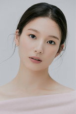 image cast