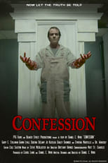 Poster de la película Confession
