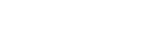 Logo Vagabond