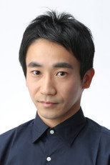 image cast