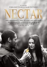 Poster de la película Nectar