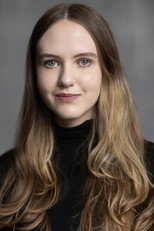 image cast