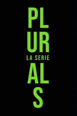 Poster de la serie Plurals