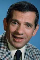 image cast