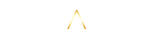 Logo The Pyramid
