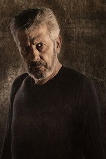 image cast