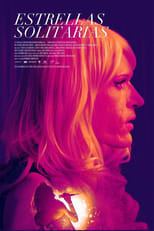 Poster de la película Lonely Stars