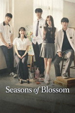 Poster de la serie Seasons of Blossom