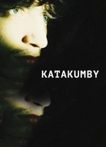 Poster de la película Katakumby