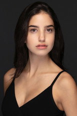 image cast