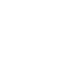 Logo Jade