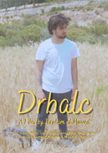 Poster de la película DRBALC