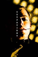 Poster de la película Outpatient