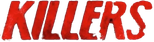 Logo Killers