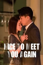 Poster de la serie Nice To Meet You Again