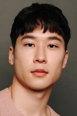 image cast