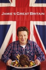 Jamie\'s Great Britain
