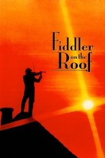 Fiddler on the Roof