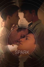 Poster de la película Spark