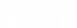 Logo Cerdita
