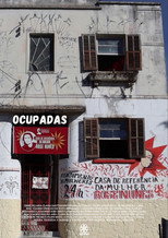 Poster de la película Ocupadas