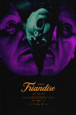 Poster de la película Treat