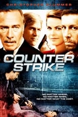 Poster de la serie Counterstrike