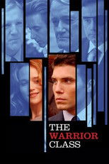 Poster de la película The Warrior Class