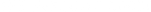 Logo The Mosquito Coast