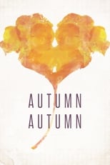 Poster de la película Autumn, Autumn