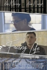 Poster de la película Facing Life