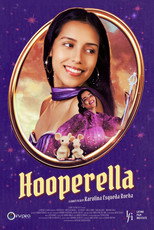 Poster de la película Hooperella