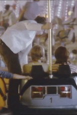 Poster de la película The Seaside