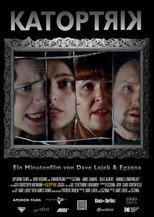 Poster de la película CATOPTRICS