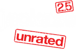 Logo Jackass 2.5