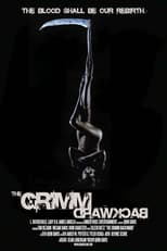 Poster de la película The Grimm Backward