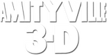 Logo Amityville 3-D