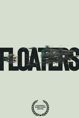 Poster de la película Floaters