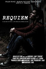 Poster de la película Requiem