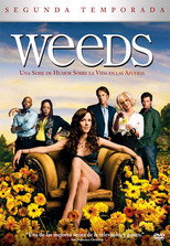 Weeds