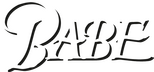 Logo Babe