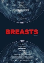 Poster de la película Breasts