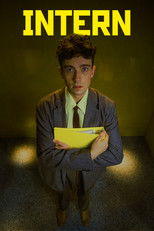 Poster de la película Intern