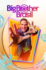 Big Brother Brasil