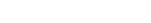 Logo Pro Bono