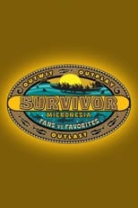 Survivor